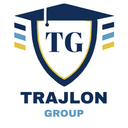trajlon logo