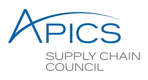 APICS logo