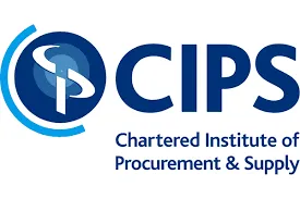 CIPS logo