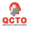 QCTO logo