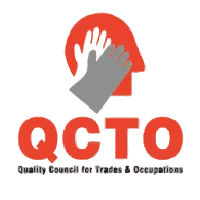 QCTO Logo