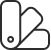 subject image