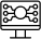 course session days icon