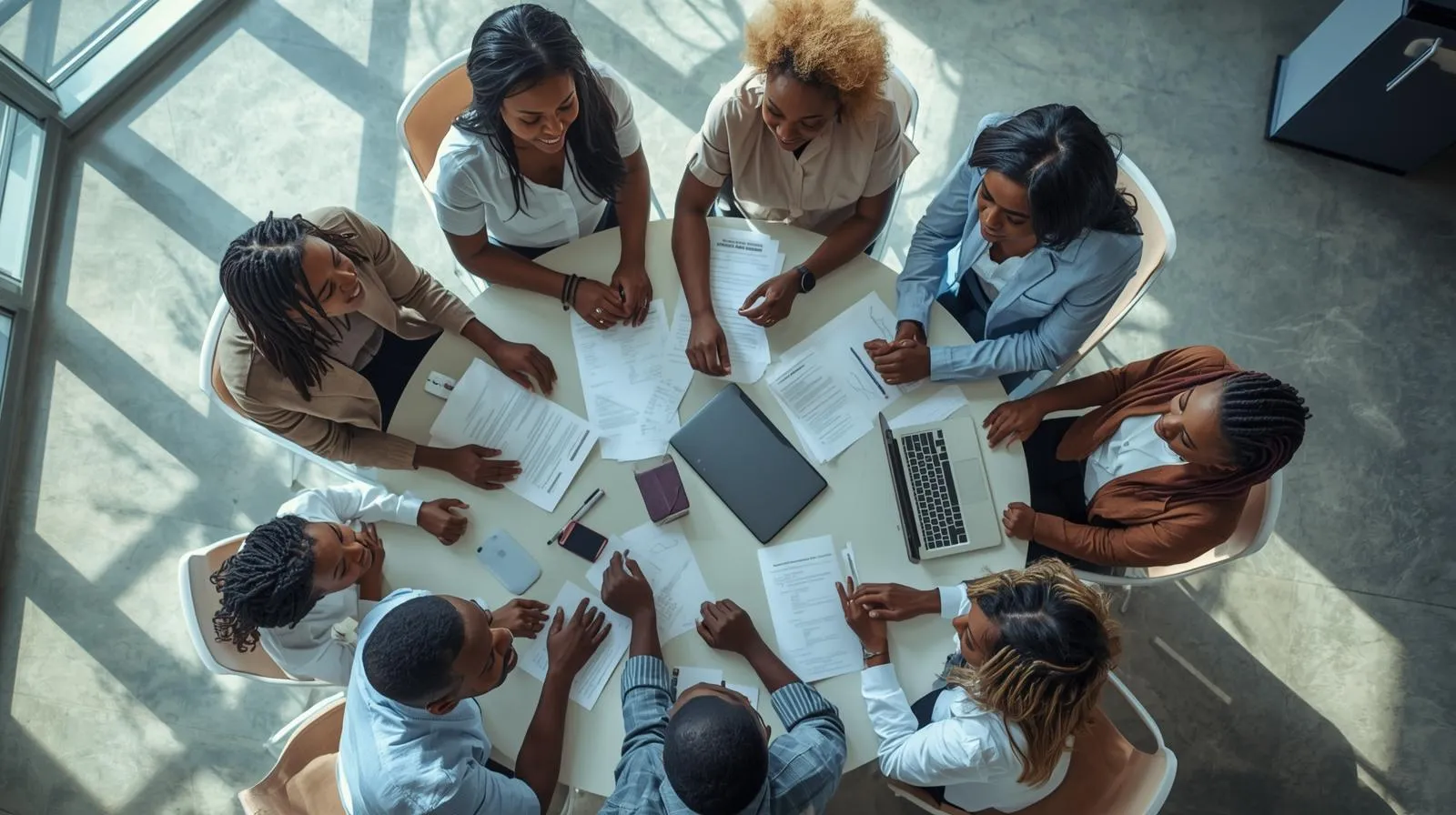 Asset Management Training Programme (ISO 55000) | Trajlon Group