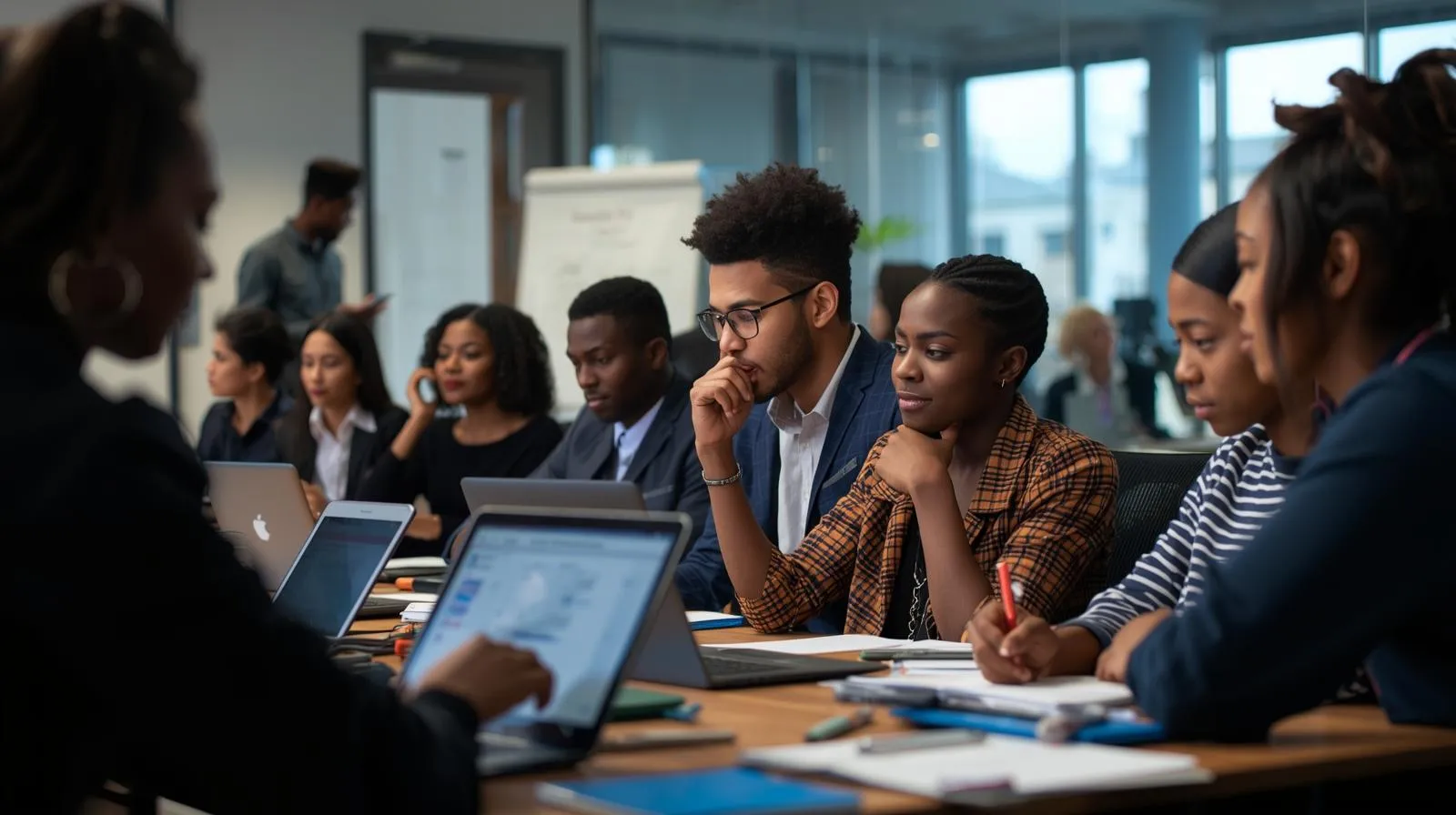 Modern Essential Skills For Executive Secretaries and Personal Assistants Training image